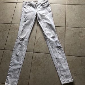 Bullhead Jeans
